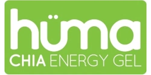 Huma Gel Promo Code