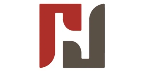 Hyfol Promo Code
