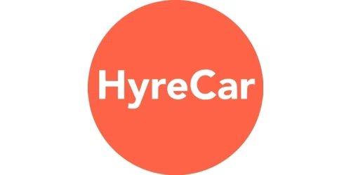 HyreCar Promo Code
