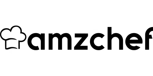 Amzchef Promo Code