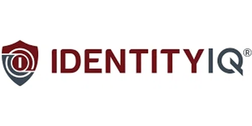 IdentityIQ Promo Code