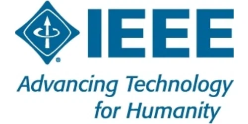 IEEE Promo Code