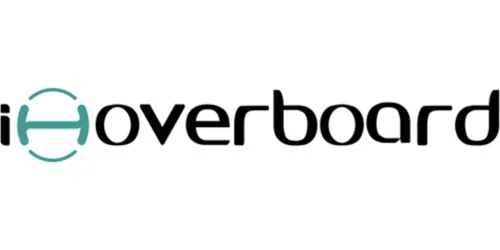 iHoverboard Promo Code