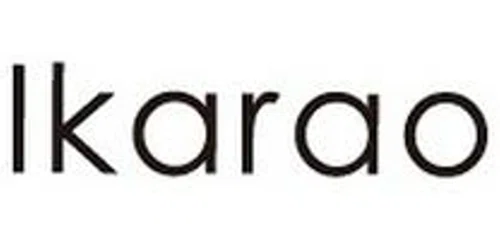 Ikarao Promo Code