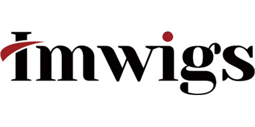 Imwigs Promo Code