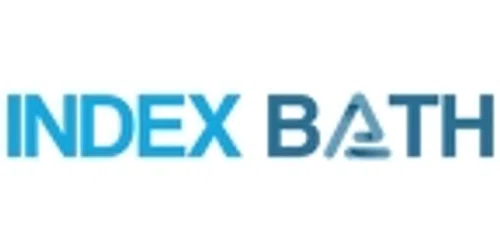 Index Bath Promo Code