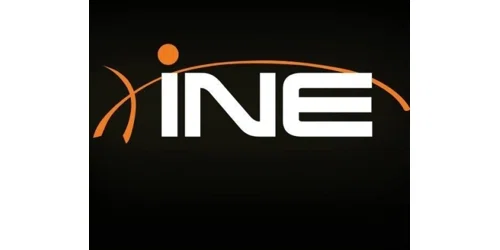 INE Promo Code