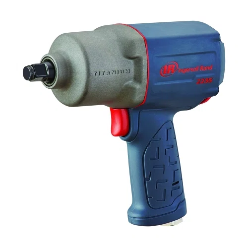 Ingersoll Rand 2235TiMAX Series Impact Wrench