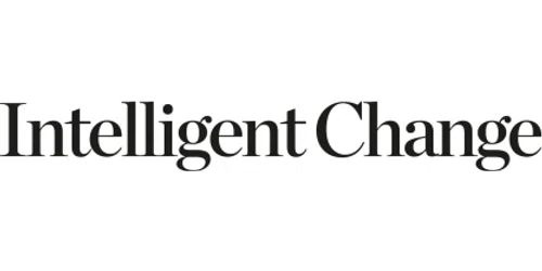Intelligent Change Promo Code