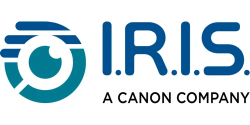 IRIS Store Promo Code