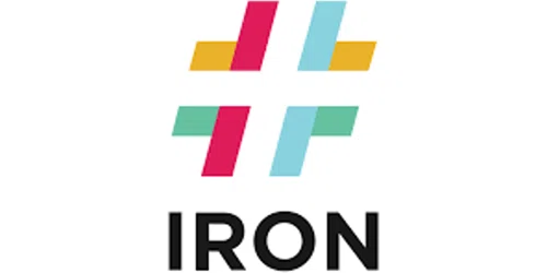 Iron Software Promo Code