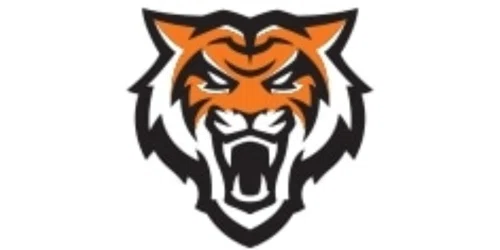 Idaho State Athletics Promo Code