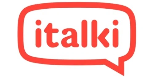 italki Promo Code