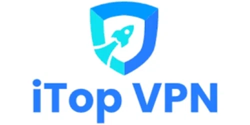 iTop VPN Promo Code