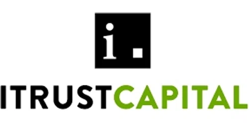 iTrustCapital Promo Code