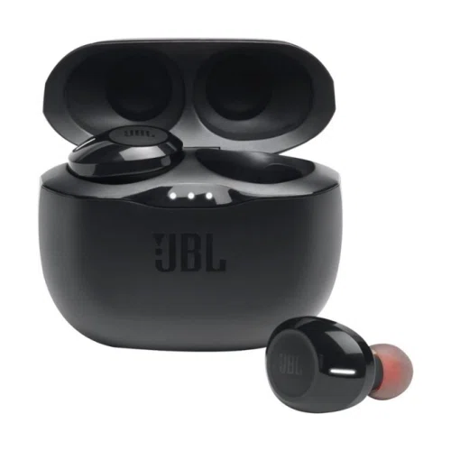 JBL Tune 125TWS