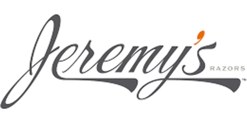 Jeremy's Razors Promo Code