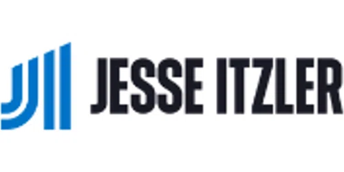 Jesse Itzler Promo Code