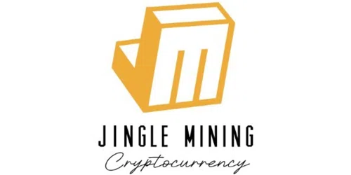 Jingle Mining Promo Code