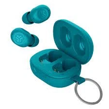 JLab JBuds Mini True Wireless Earbuds