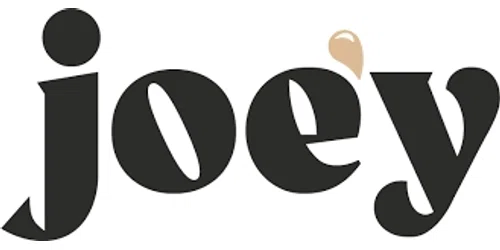Joe'y Promo Code