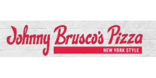 Johnny Bruscos Promo Code