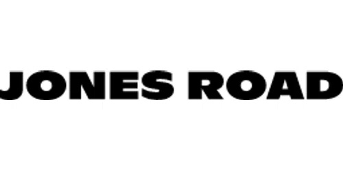 Jones Road Beauty Promo Code