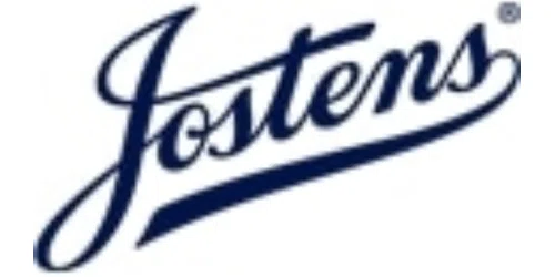 Jostens Merchant Logo
