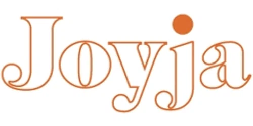 Joyja Promo Code
