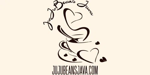 JujuBeans Java Promo Code