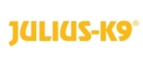 Julius-K9 Promo Code