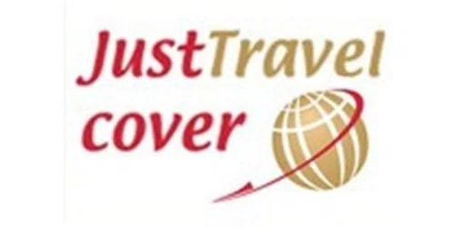 Just Travel Cover Promo Code
