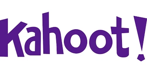 Kahoot! Promo Code