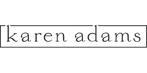 Karen Adams Designs Promo Code