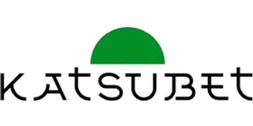 KatsuBet Promo Code