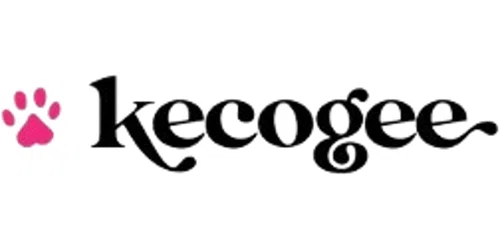 Kecogee Promo Code