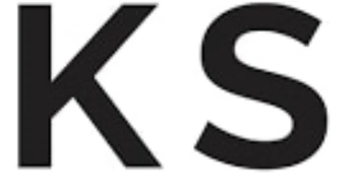 Keith Scarrott Shoes Promo Code