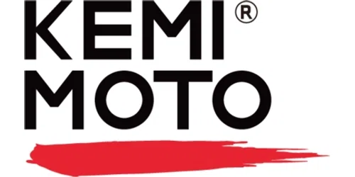 Kemimoto Promo Code