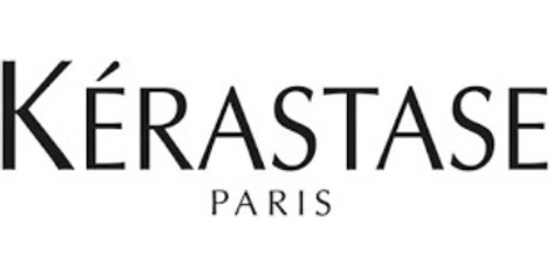 Kerastase Promo Code