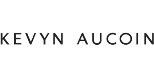 Kevyn Aucoin Beauty Promo Code