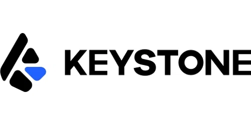 Keyst.one Promo Code