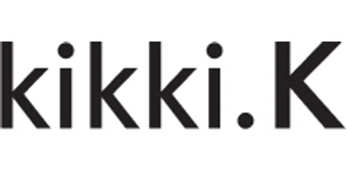 kikki.K AU Promo Code