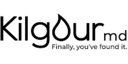 KilgourMD Promo Code