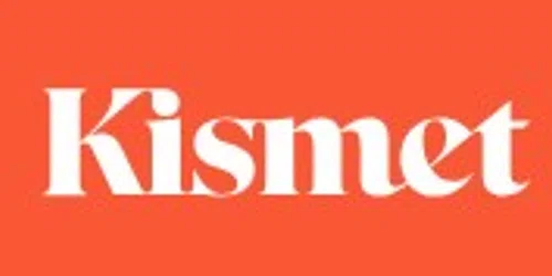 Kismet Pets Promo Code