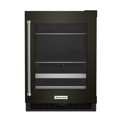 KitchenAid 24