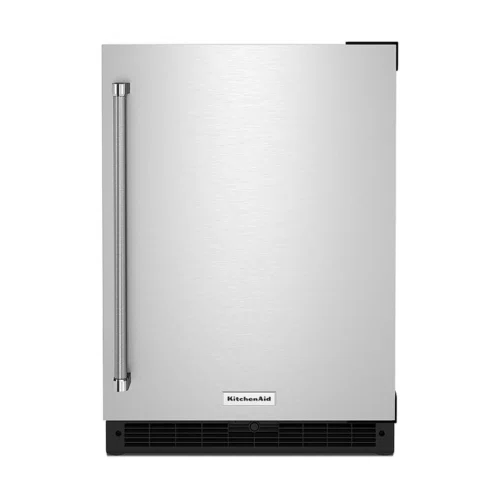 KitchenAid 24