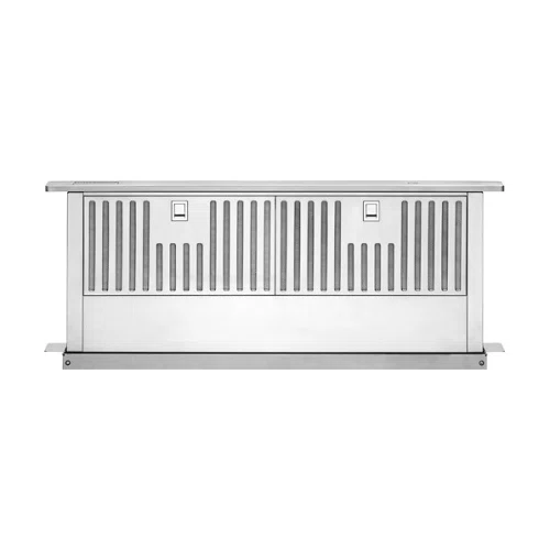 KitchenAid 36