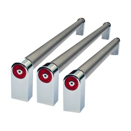 KitchenAid French Door Refrigerator Handle Kit
