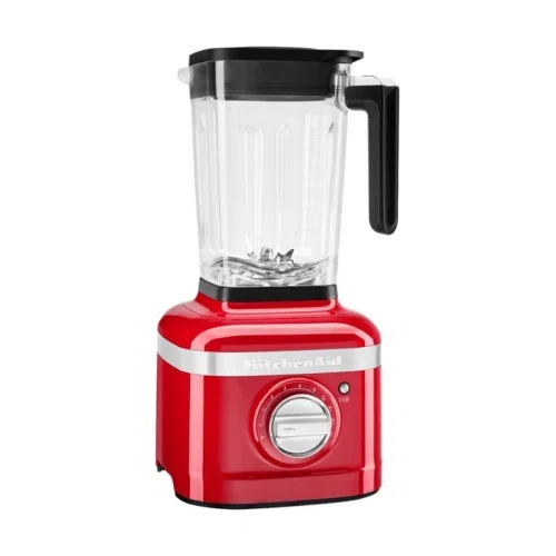 KitchenAid K400 Variable Speed Blender