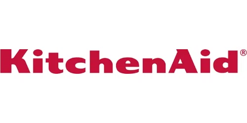 KitchenAid Promo Code